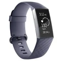 Blue Gray