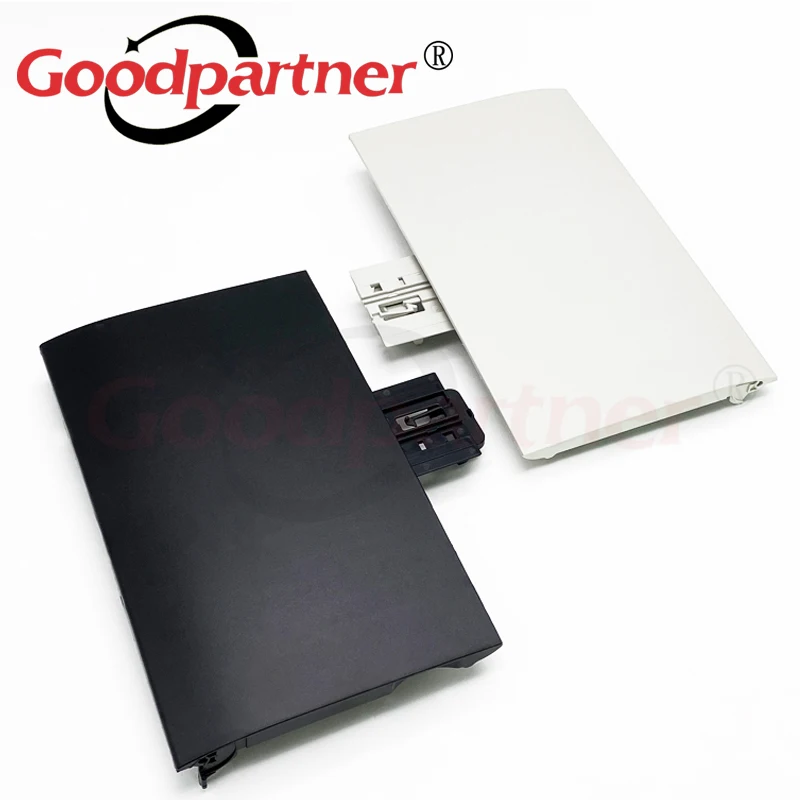 

1X FM4-8817-000 входной лоток для бумажного захвата для CANON LBP 6000 6018 6020 6030/LBP6000 LBP6018 LBP6020 LBP6030 LBP6040