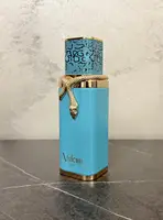 Soft Perfume Intellectual Fruits Flowers Orientica Distinctive Scent Perfume For Women Oriental Special Fragrance Man Cologne