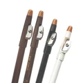 4pcs set
