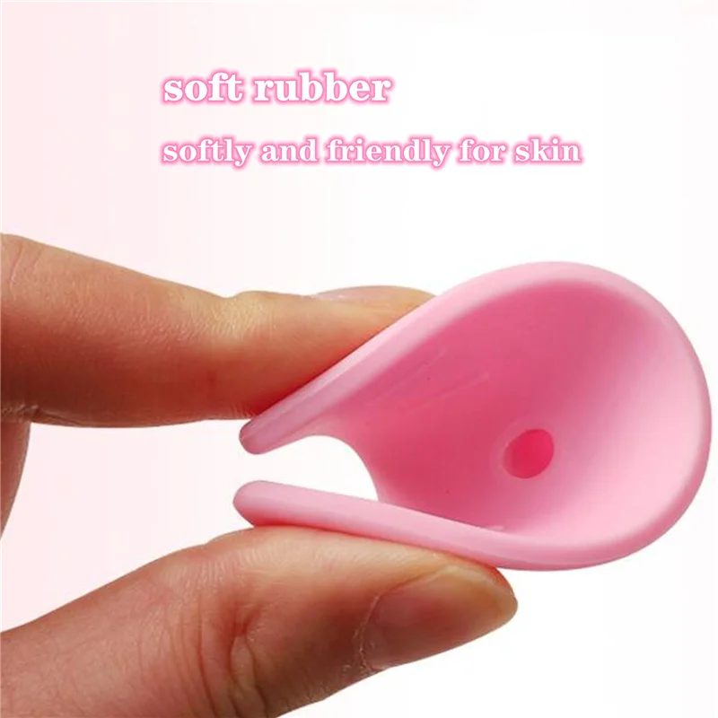 beauty health 03