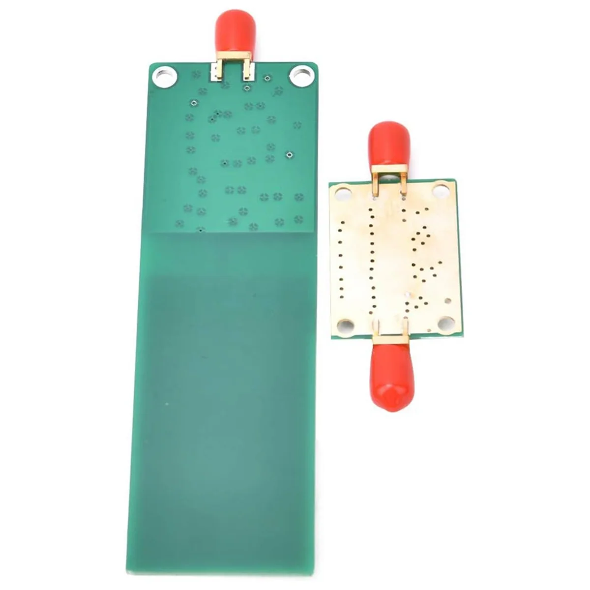 Shortwave Active Antenna,Mf Hf Vhf Shortwave Active Antenna Mini Whip Radio Receiver Electronic Accessories,10KHz-30MHz