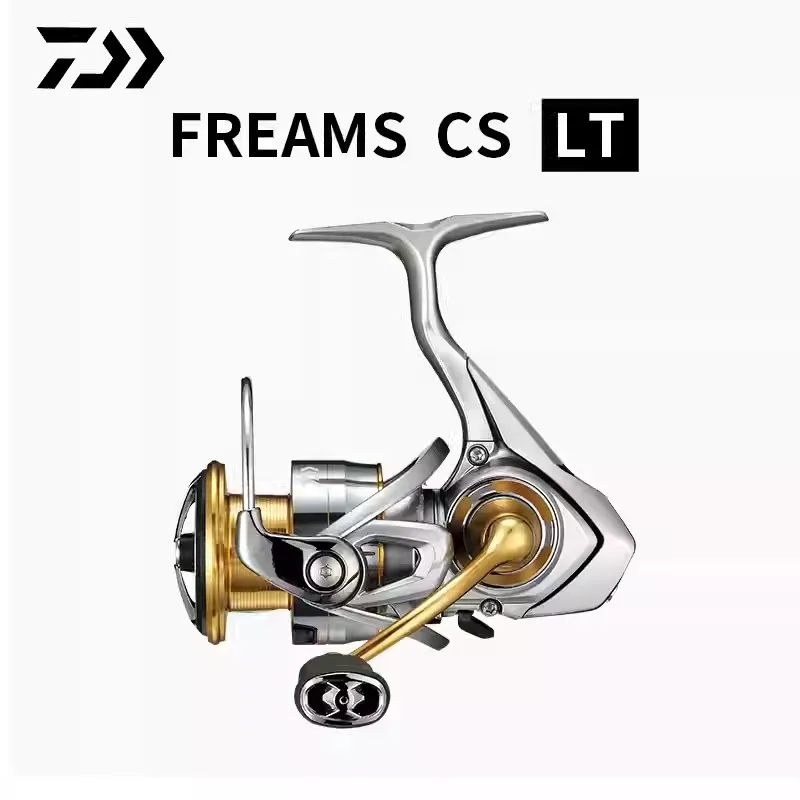 DAIWA 21 FREAMS LT 2000S 2500 2500-XH 3000-C 3000-CXH Spinning