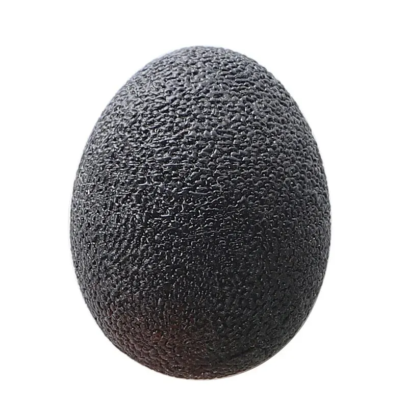 Slide image 06554c9fbb5c43339dc86e1ebb6b9e2b