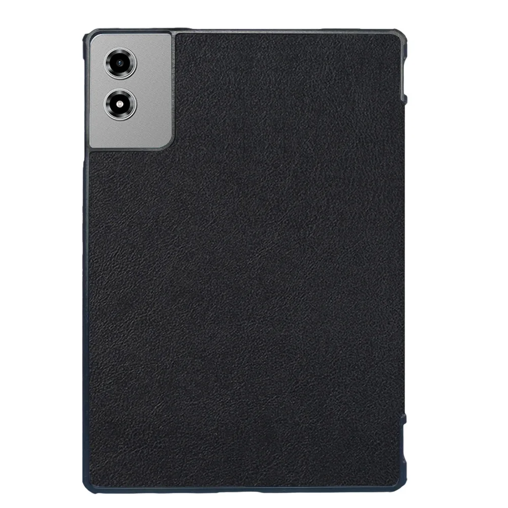 Portable All-Inclusive Protective Tablet Case with Stand