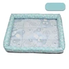 Summer Pet Mat Pet Ice Mat Cat Kennel Pet Mat Pet Mat Pet Bed Pet Mat Summer Ice Mat Summer 5