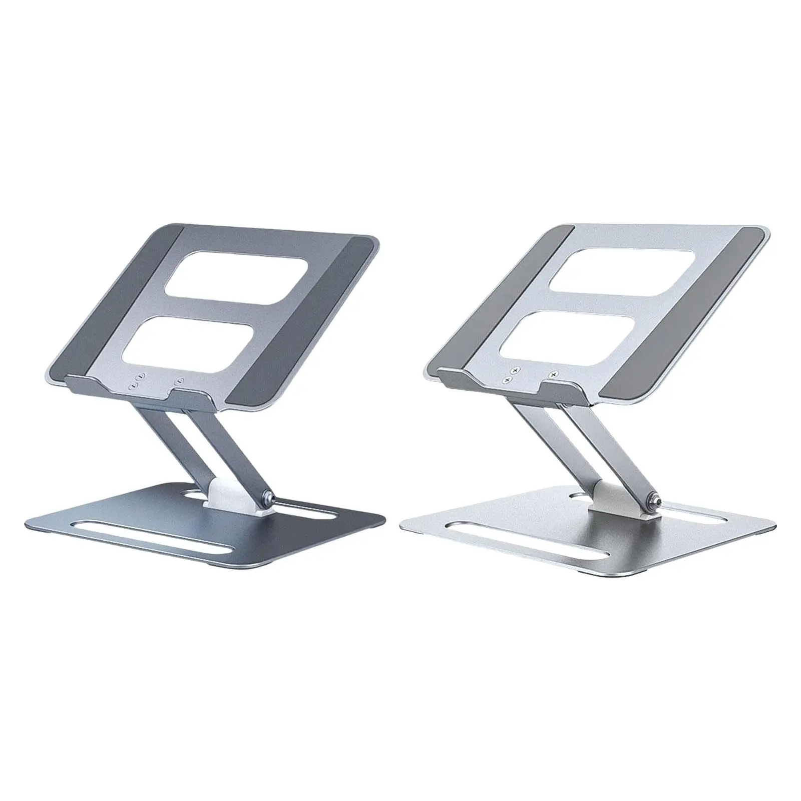 ���̽� �޴�� ��Ʈ�� ���ĵ�, �ٿ뵵, �淮, �߰��� ��ǻ�� ���ĵ�, ����Ʈ, ħ��, ����ũž, Ȩ ���ǽ���