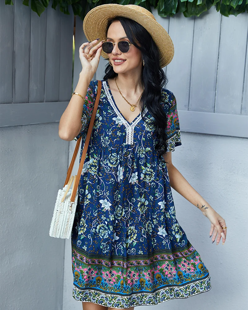 GAOVOT-Vestido-corto-informal-de-encaje-con-cuello-en-V-profundo-estampado-de-costura-Frloral-bohemio.jpg