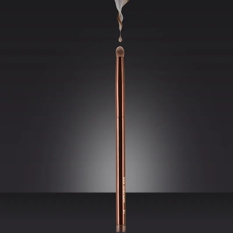 13Detail Brush