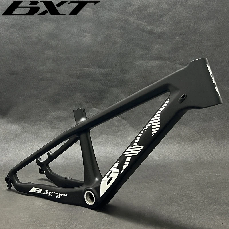 SILVEROCK - cadre de vélo pour adulte, avec fourche chromé, pour vélo