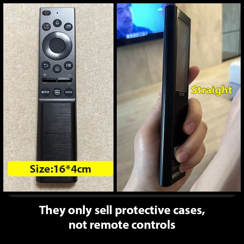 Smart TV Remote Control Silicone Protective Cover BN59-01357 silicone remote case,silicone remote cover,silicone remote sleeve,remote controller cover,silicone case protector