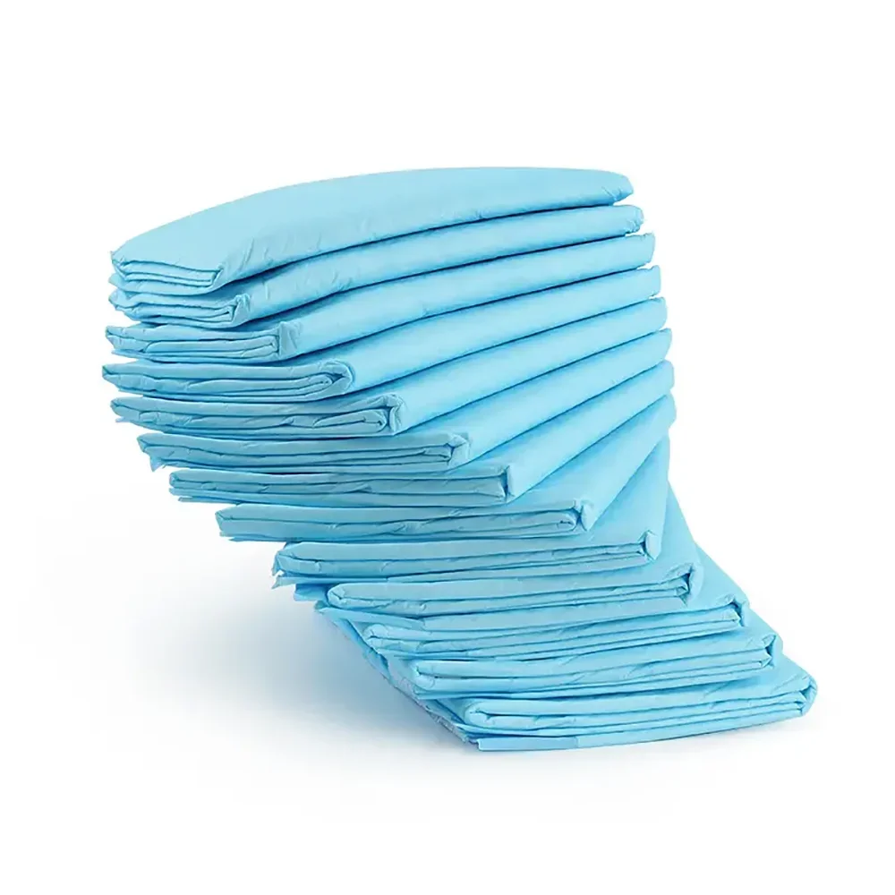 Kaolin出品 S82ea75466bc64b64a00e13e906174