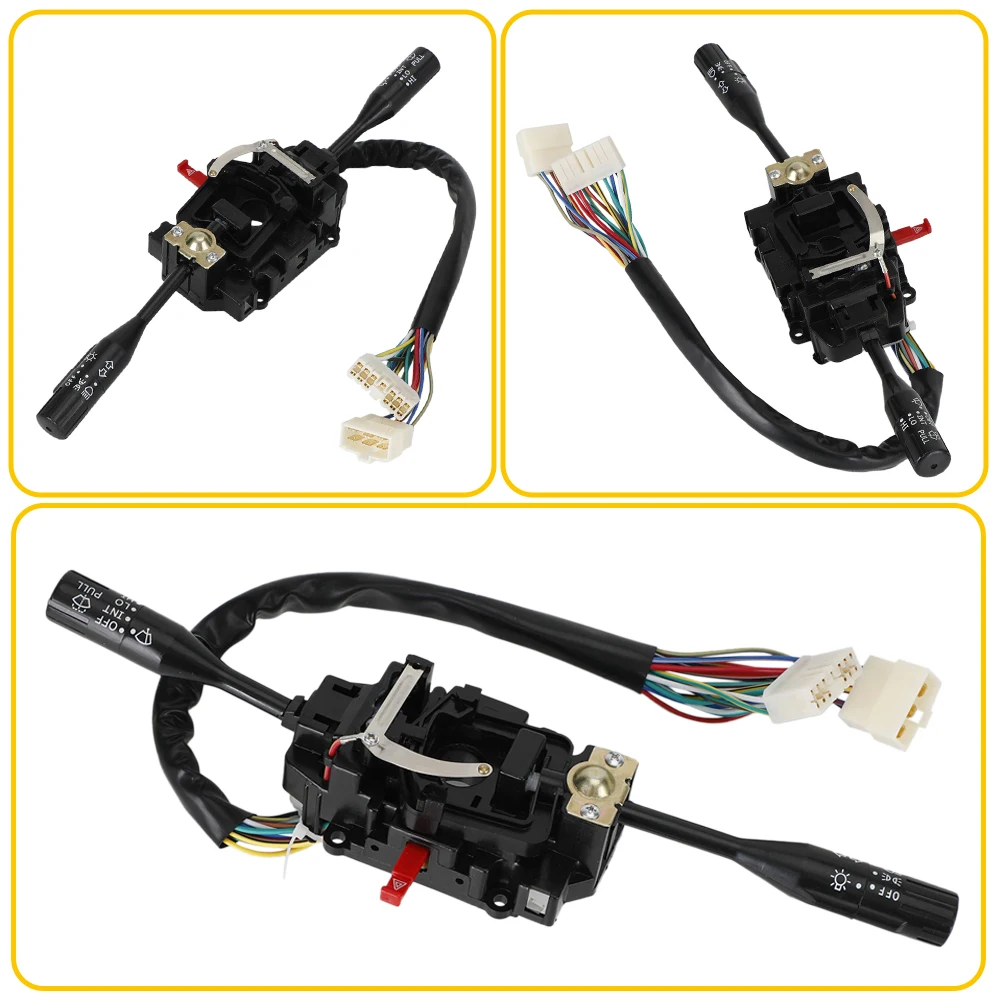 S82ea76d22acd4c7f80cf235cefe65