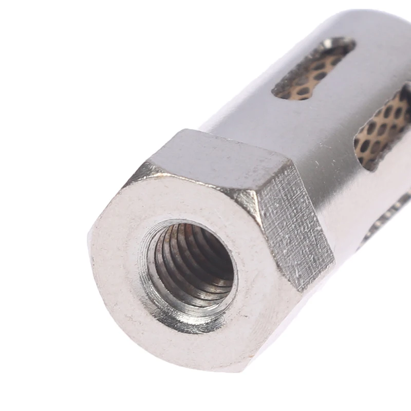 ac 225 arc welder 1300 Celsius Welding Pen Burner Butane Gas Welding Soldering Iron Soldering Iron Cordless Butane Tip Tool Blow Torch Gas Iron best soldering iron for electronics