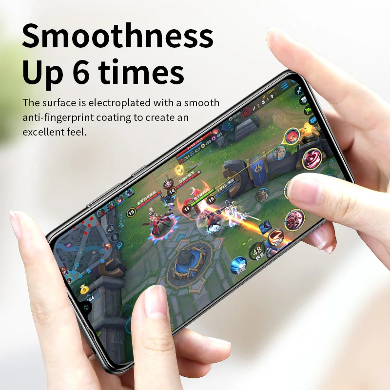 SmartDevl-ȭ ȣ, ȭ Ƴ 30 ÷ 4t  8HD ȭ  Ƴ X10 ƽ 20  V20  
