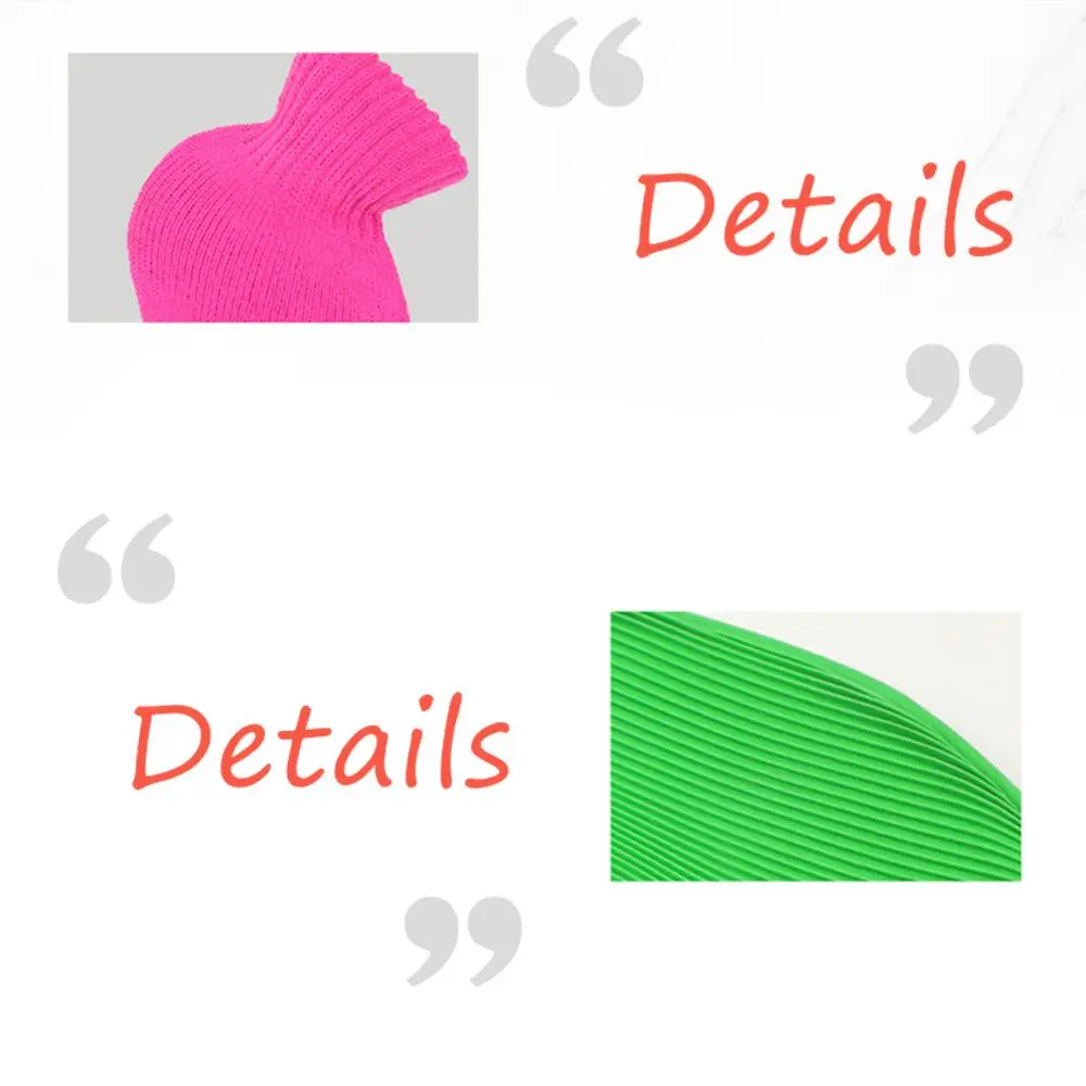 Slide image 321a1a1833744a45a75ee6bda6663857