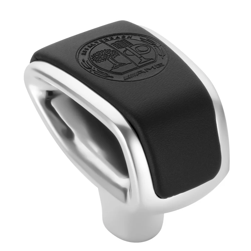 ڵ  Ʈ , ޸  AMG W463 G500 G350 G63 G65 G55 AMG A45 W176 2014  ƽ ڵ庼 ׼