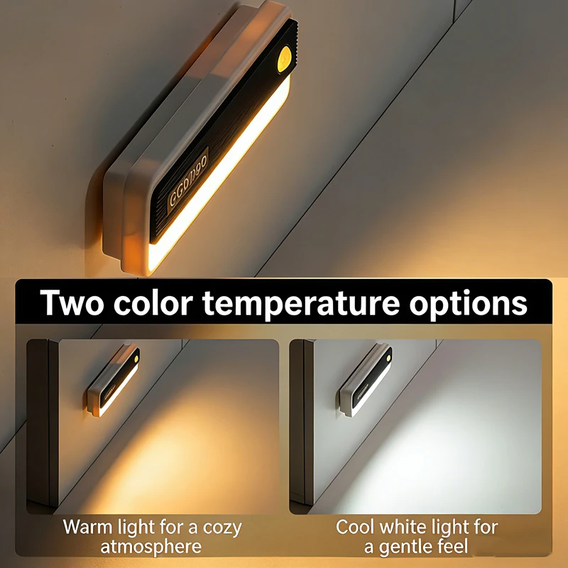 exemplu viziune nocturnă cameră