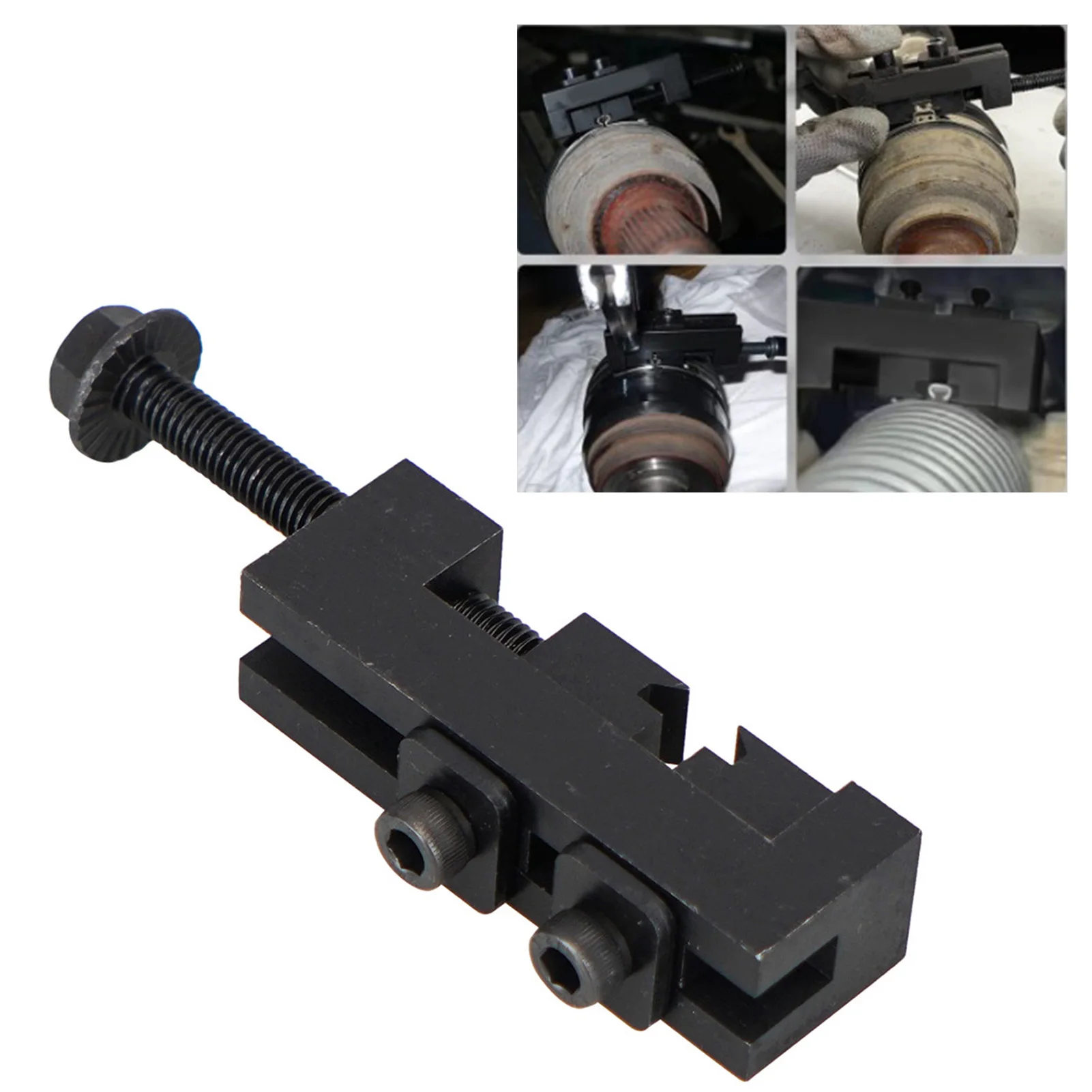 CV Joint Axle Boot Clamp Pliers Tool Removal Installation Pliers Hose Drive Shaft Single Ear 09521-24010