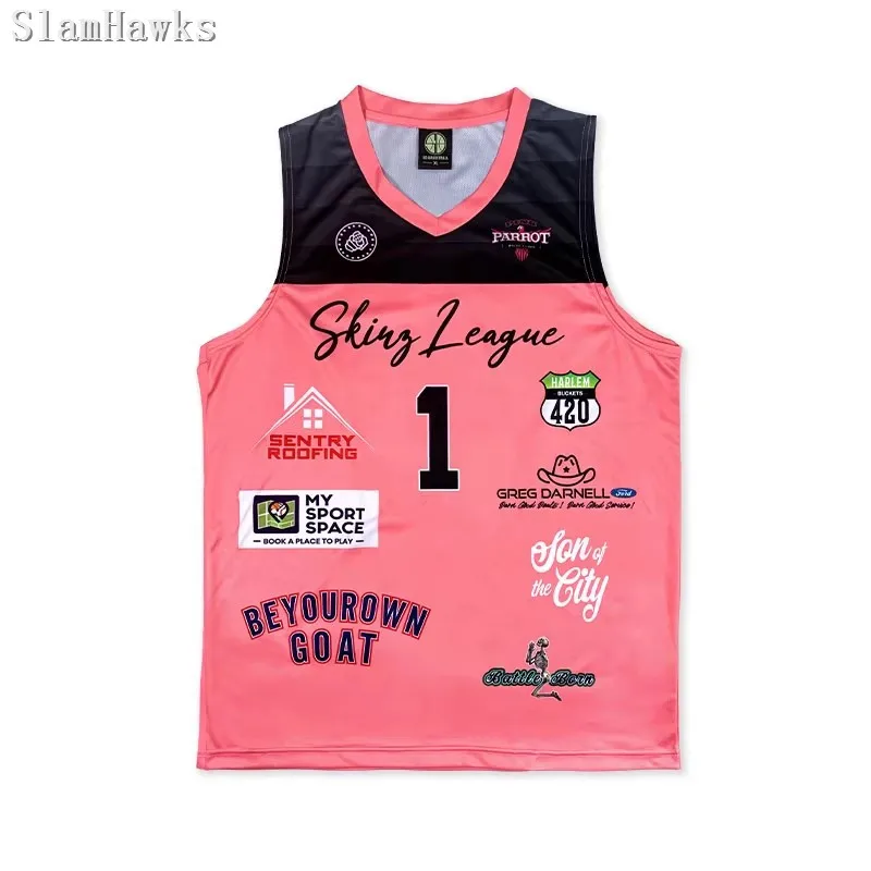 thumbnail image 1 of Nuevas camisetas de diseño de Cosplay Europa 12# Morant 99# Young Street Basketball Jerseys Camisetas Impresión por transferencia térmica, 1 of 5