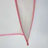 Waterproof Zip Bag Garment Storage Ballgown Protector Non-woven fabric Dress Dust Cover Long Garment Bag Storage Bag 3