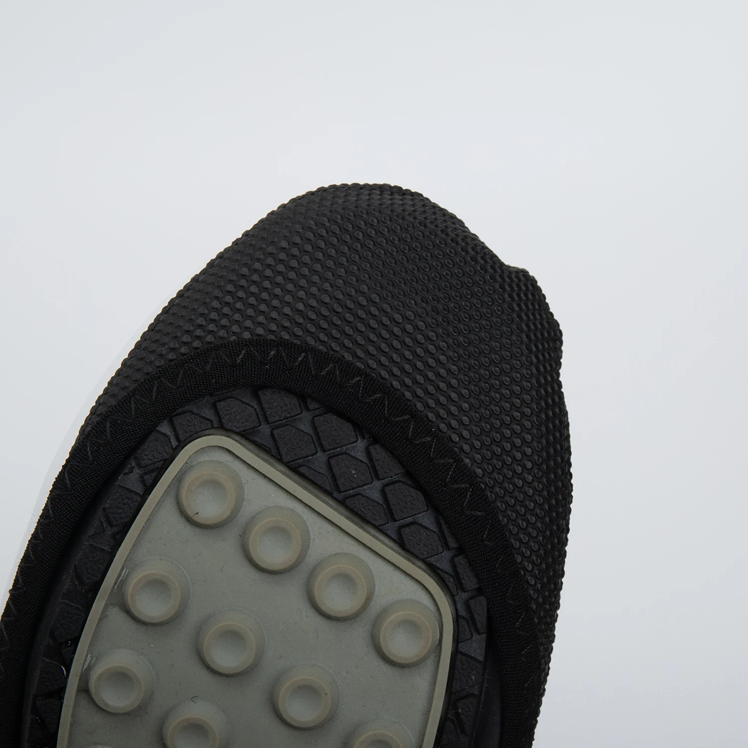 Bicycle Shoe Covers YKYW Men Windproof Waterproof Cycling Shoes Cover MTB Bike Shoes Boot Covers Shoe Protector Pro Team Aero Overshoes