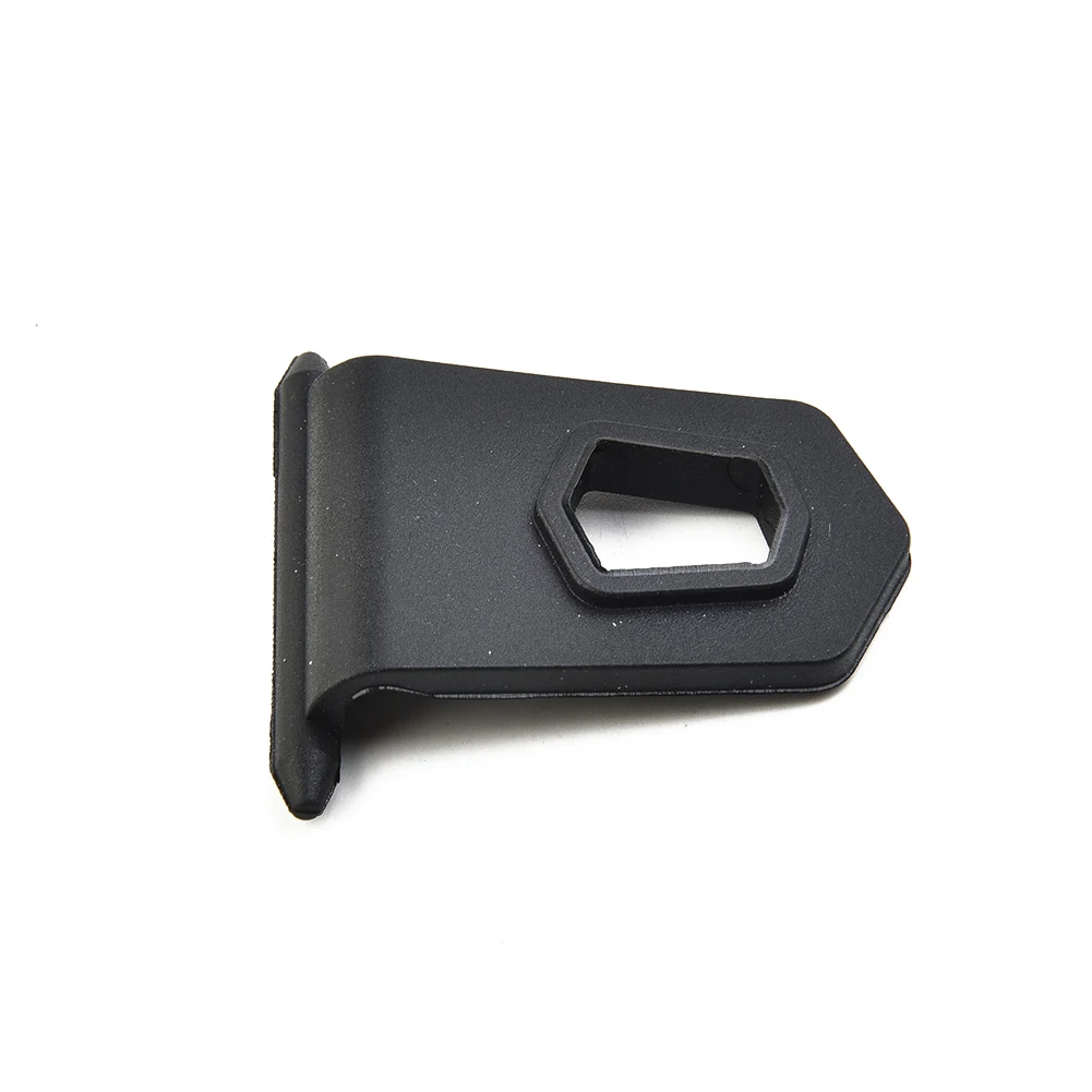 

10pcs Camping Awning Hooks Clips Racks Tool Awning Clothes Hooks For RV Camper Caravan Car Exterior Accessories