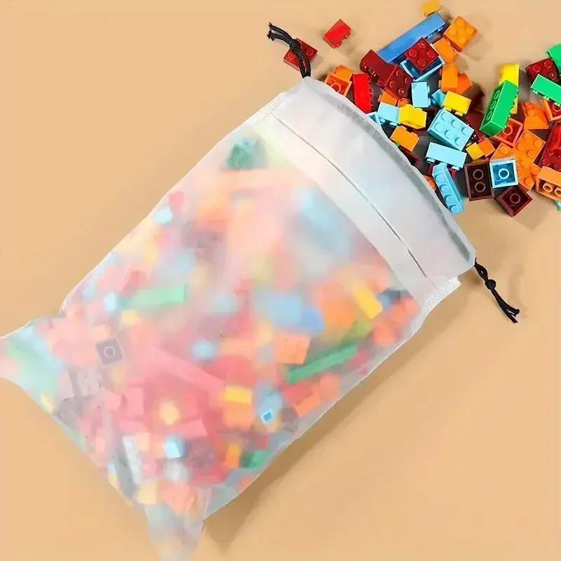 Sacs à Chaussures En Tissu - France