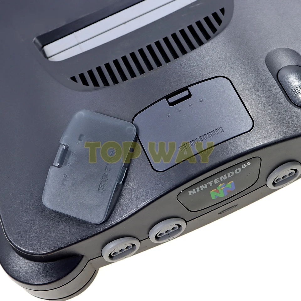 S82eb23e408f345db9f183841eb224