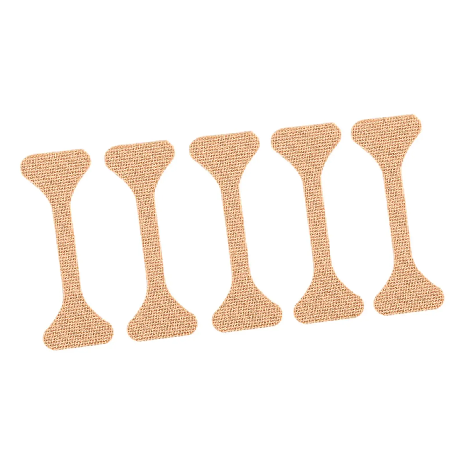 Ingrown Toenail Corrector Stickers Convenient to Use Elastic Ingrown Toenail Corrector Patch for Adults Men Women Female Male Ingrown Toenail Corrector Stickers Convenient to Use Elastic Ingrown Toenail Corrector Patch for Adults Men Women Female Male