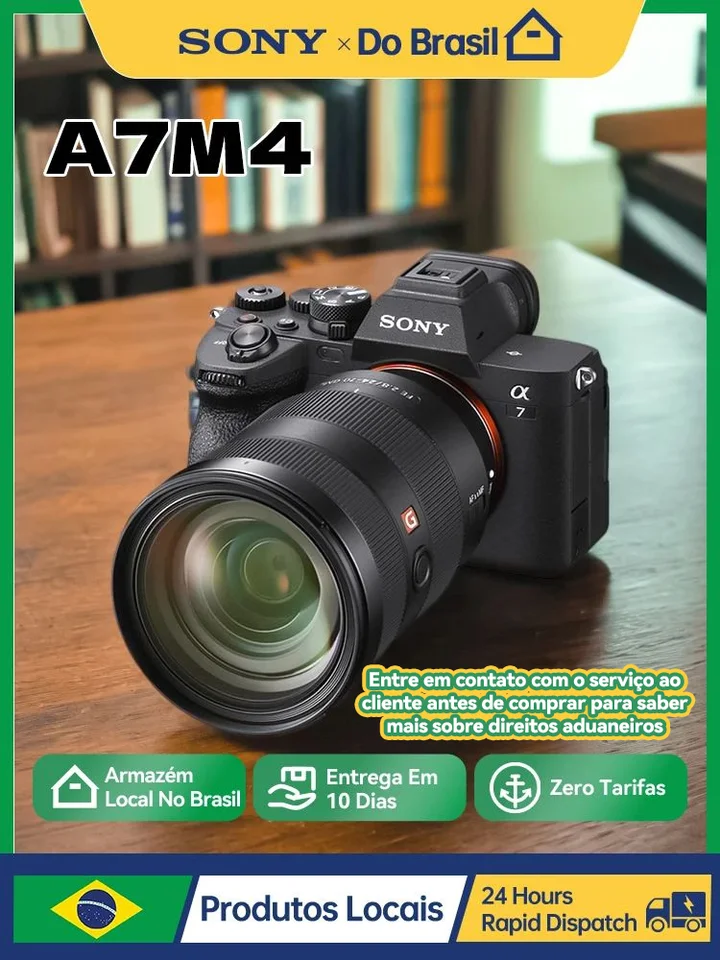 Under 50000 Dslr Under 2000 Canonian Camera Canon Dslr Camera All