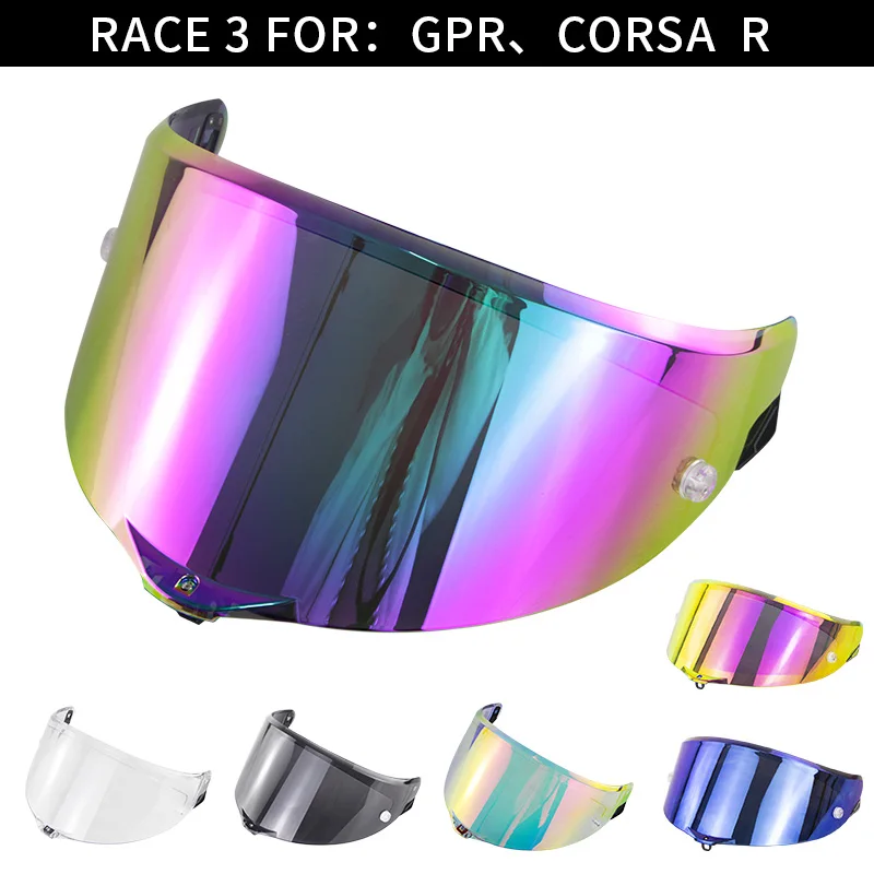 Race-3-Motorcycle-Helmet-Visor-Film-for-AGV-PISTA-R-Corsa-R-High-Strength-Helmet-Shield.jpg