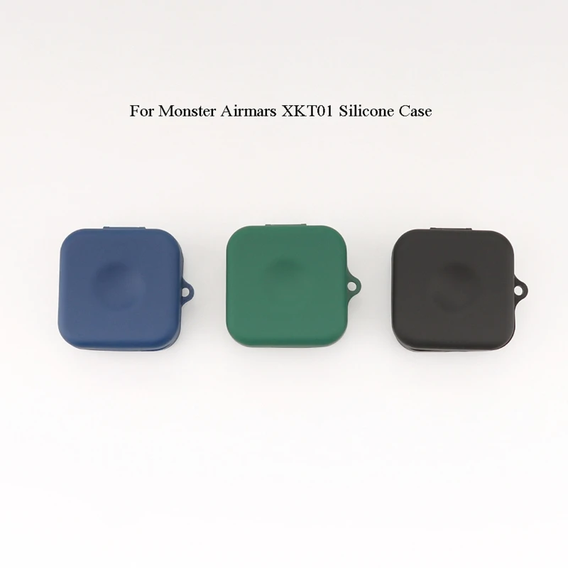 Airmars XKT01 ̾   Sl 896C ô   Ŀ