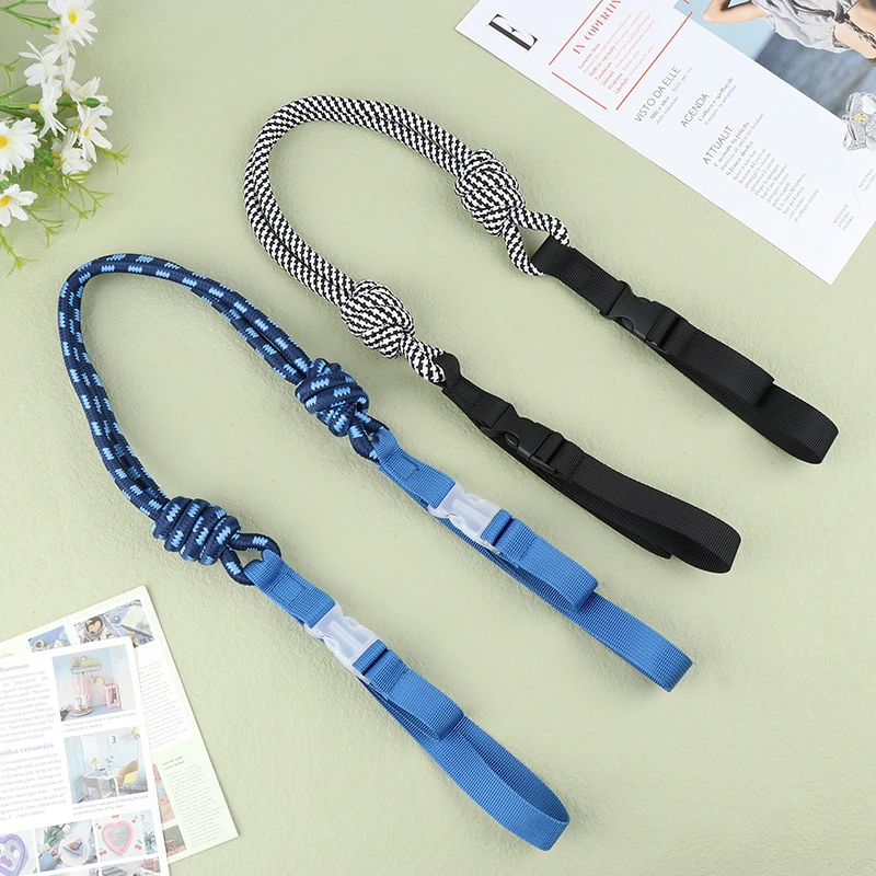

Adjustable Strap Canvas Bag Extension Straps Replacement For Shoulder Bag Handbags DIY Bag Decoration Accessories