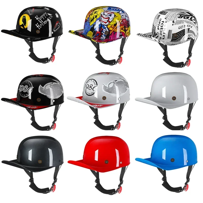 Ʈ   Ƽ  ̽ ߱ ,  ũ , Ҹ  Capacetes Cascos Moto