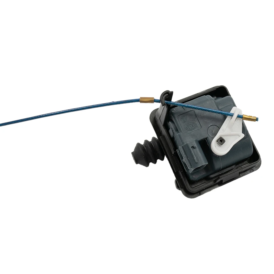 S82eb753e3b6247a1b0274e57222d9