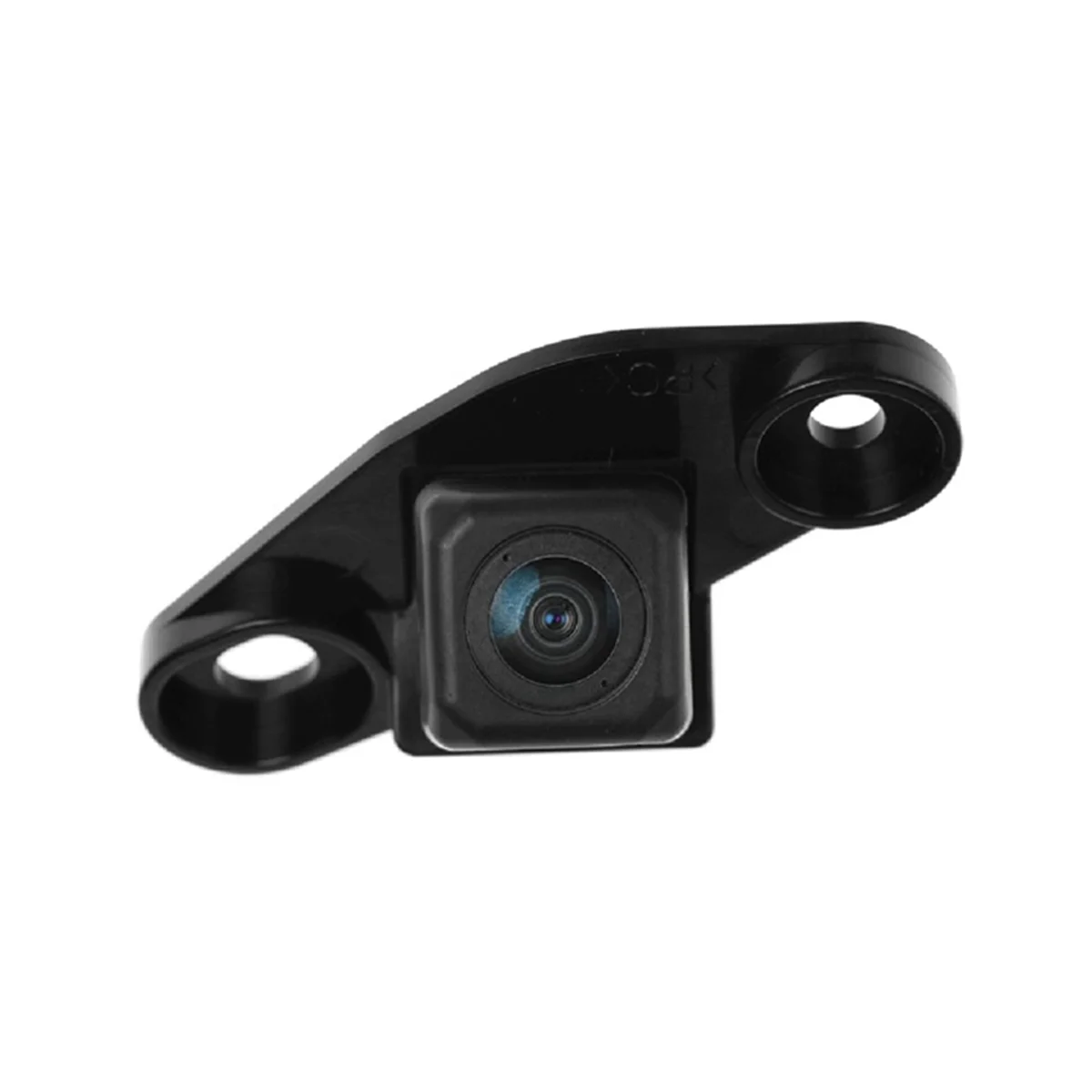 Back-Up Camera Rear View Camera Car for Toyota Hilux Revo 2015- 86790-0K020 867900K020