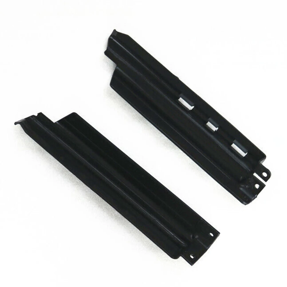 ���� Ŀ�� ���� �÷���Ʈ ����Ʈ ��ũ ���� ���� ���� Ŀ�� ���ͻ�Ű KDX125 / KDX200 �� ��� ���� �׼�����