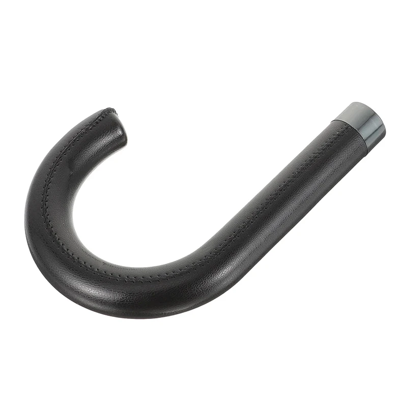 Daily Use Replaceable Handles For Rain Replaceable Handles For Compact Grip For Umbrella Accessory Handle Accessory Handle Grip