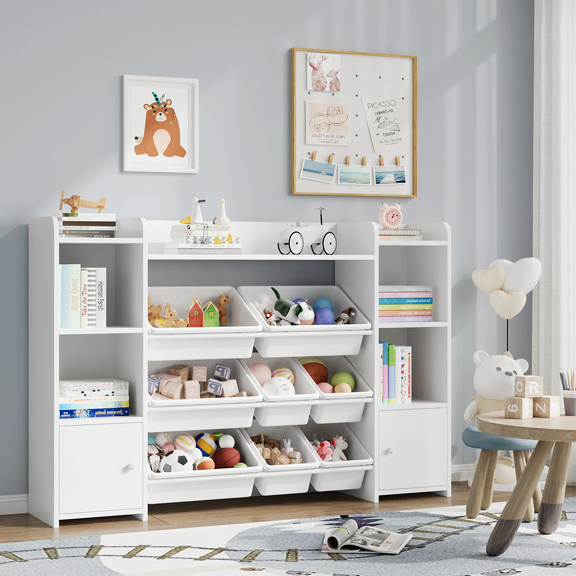 dsc-products