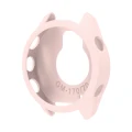 Nebula Pink