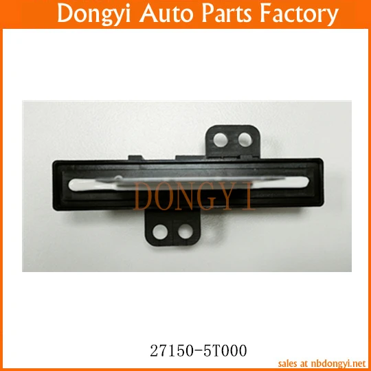 ڵ ǳ  ױ 27150-5T000 271505T000