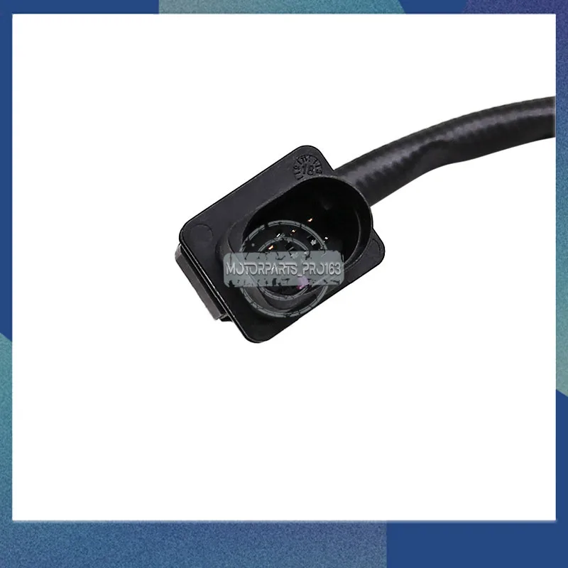    , Ծ XF 2.0L-L4 2012-2015, C2D24922