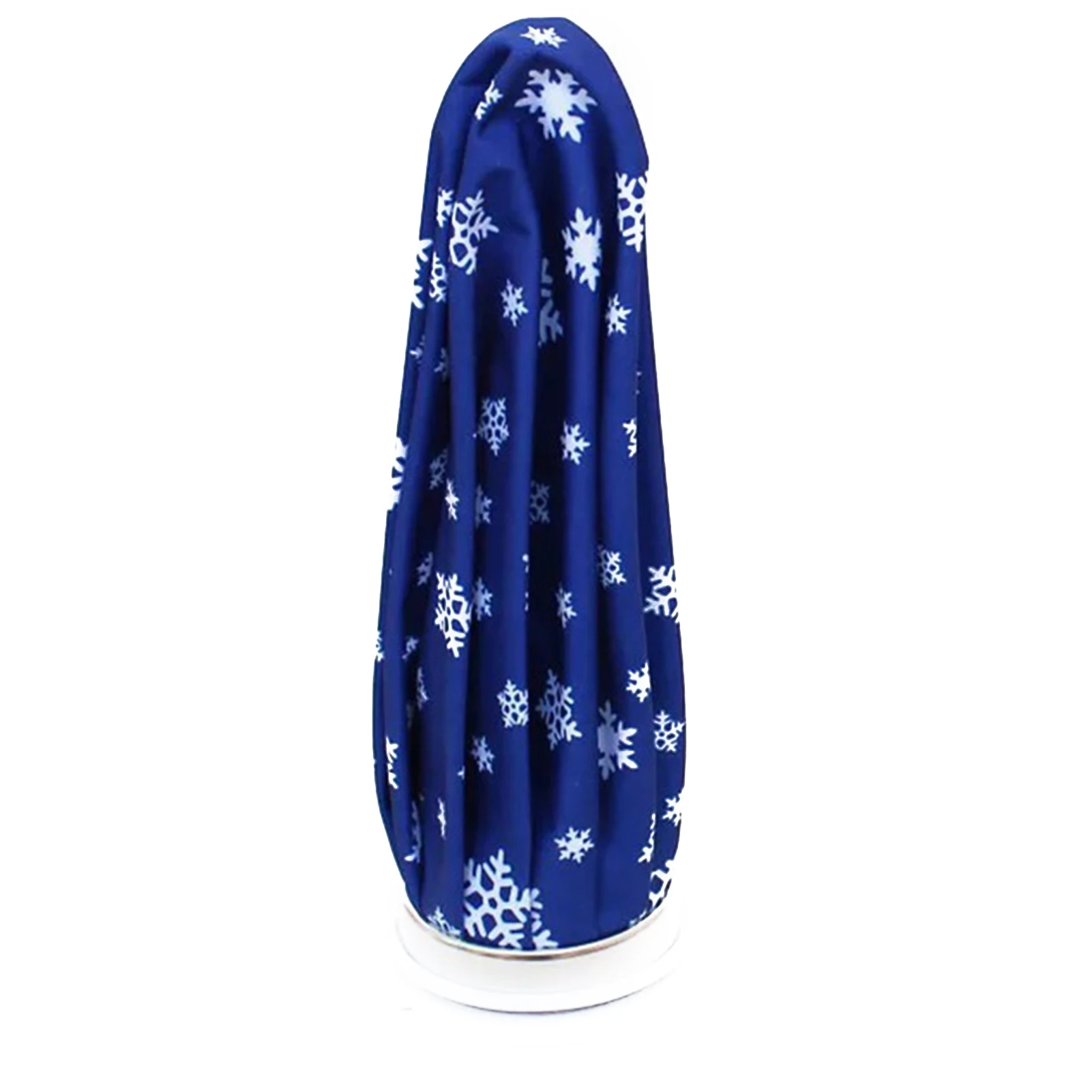 Reusable Ice Bags Medical Cold Pack Hot Water Bag for Injuries Pain Relief Health Care Therapy Ice Pack for Knee Head Leg