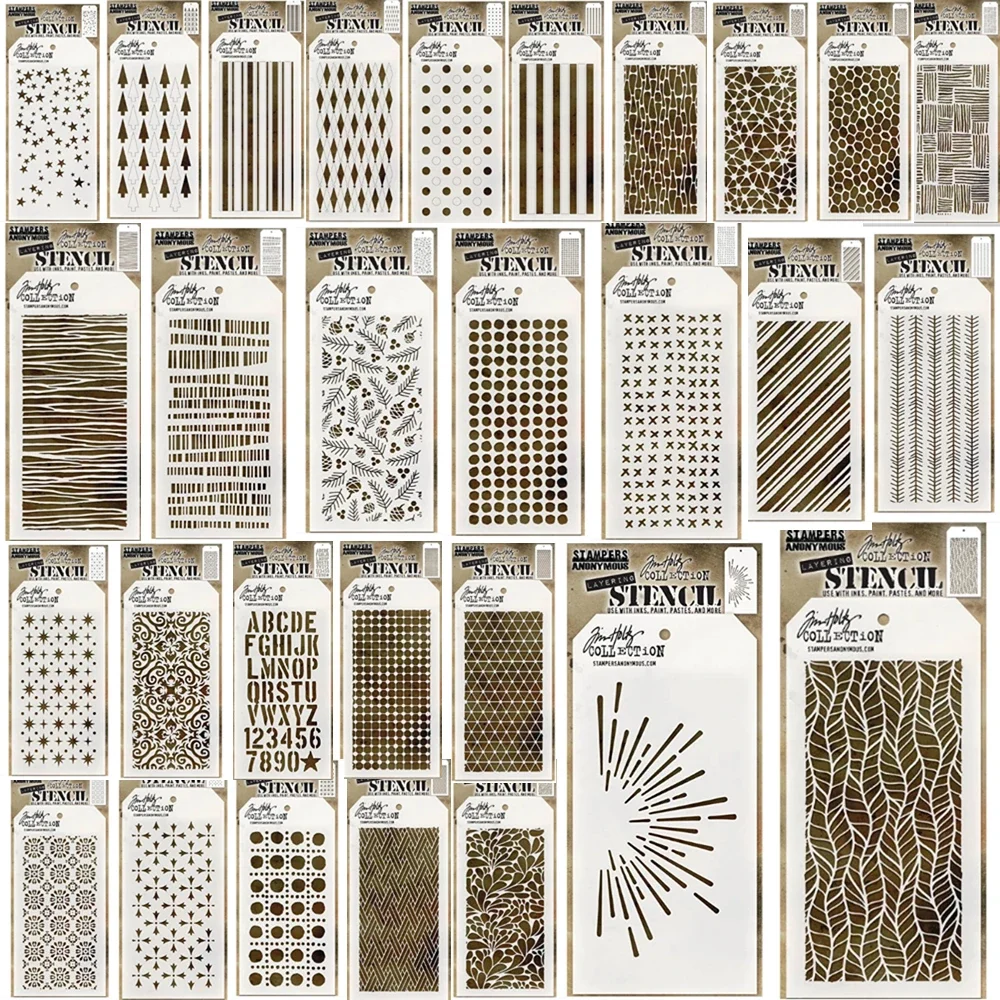 

Фотографический шаблон ручной работы для оформления дневника