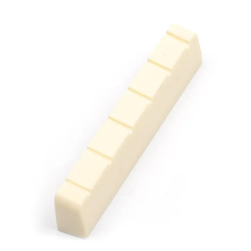 Dado A Rulli Per Chitarra Elettrica 43 Mm Sostituzione Del Dado Di - Foto 10