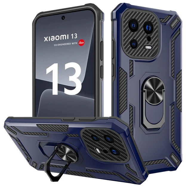 Protection Phone Case For Xiaomi 14 Pro Xiaomi 14 13T Mi 13T Pro Camera  protect transparent cover - AliExpress
