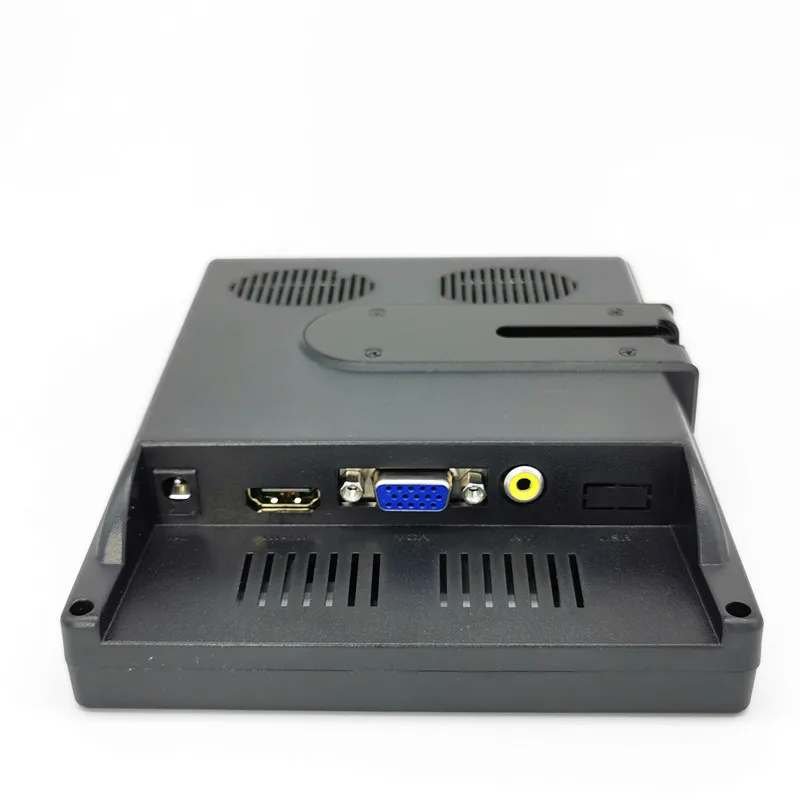 7ġ ̵彺ũ ũž ̴ ÷ 1024x600 HDMI ȣȯ  ܼ/ /̰ ܼ/ڵ 7ġ 