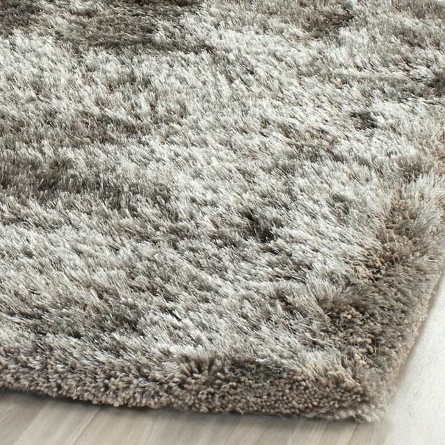 Best Rugs for Wood Floors - Darling Down South