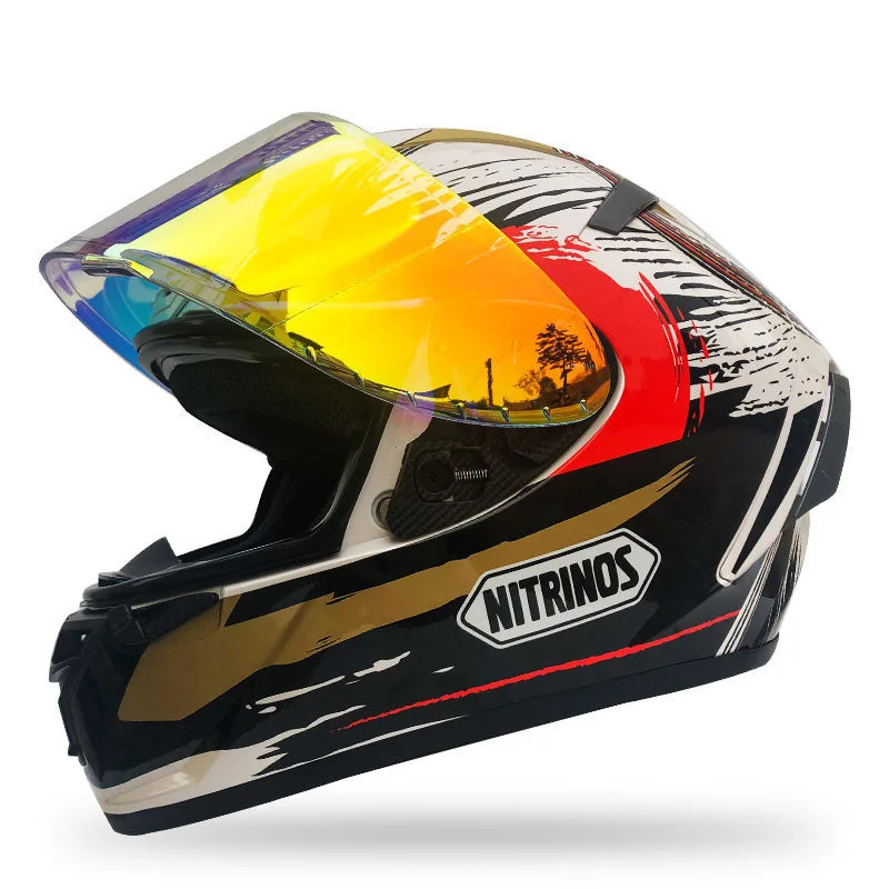 Ǯ ���̽� ������� ���, �ܿ� ���� ����ũ�ν� ���̽� ���, ���� ���� ī���� ���� X14 ���� ������ ������